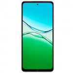 Смартфон Oppo A5 8/256GB Mist White OPPO A5 8/256GB Mist White 256 Гб, 8 Гб