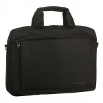 Сумка для ноутбука PortCase KCB-194 Black KCB-194 BK (14)