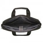 Сумка для ноутбука PortCase KCB-194 Black KCB-194 BK (14)