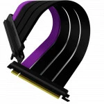 Кабель питания Cooler Master MCA-U000C-KPCI40-300