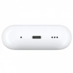 Наушники Apple AirPods Pro (2nd generation) AirPods Pro (2nd generation) with MagSafe Case (USB-C)