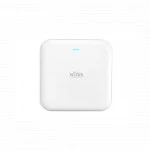 WiFi точка доступа Wi-Tek WI-AP217-Lite V2