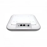 WiFi точка доступа Wi-Tek WI-AP217-Lite V2