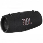 Портативная колонка JBL Xtreme 3 JBLXTREME3BLKAS (Черный)