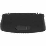 Портативная колонка JBL Xtreme 3 JBLXTREME3BLKAS (Черный)