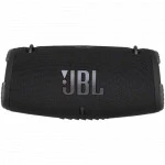 Портативная колонка JBL Xtreme 3 JBLXTREME3BLKAS (Черный)