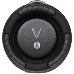 Портативная колонка JBL Xtreme 3 JBLXTREME3BLKAS (Черный)