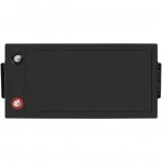 Сменные аккумуляторы АКБ для ИБП ExeGate DT 12200 EX282991RUS (12 В)