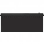 Сменные аккумуляторы АКБ для ИБП ExeGate DT 12200 EX282991RUS (12 В)