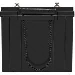 Сменные аккумуляторы АКБ для ИБП ExeGate DT 12200 EX282991RUS (12 В)