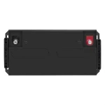 Сменные аккумуляторы АКБ для ИБП ExeGate DT 1265 EX282980RUS (12 В)