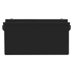 Сменные аккумуляторы АКБ для ИБП ExeGate DT 1265 EX282980RUS (12 В)