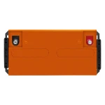 Сменные аккумуляторы АКБ для ИБП ExeGate HR 12-65 EX282982RUS 12 В