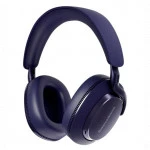 Наушники Bowers & Wilkins Px7 S3 Blue FP45349/BL