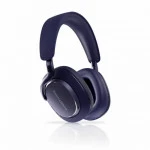 Наушники Bowers & Wilkins Px7 S3 Blue FP45349/BL