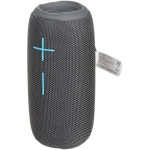 Портативная колонка SunWind SW-PS106 Черный