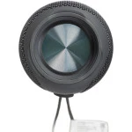 Портативная колонка SunWind SW-PS106 Черный