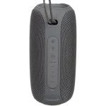 Портативная колонка SunWind SW-PS106 Черный