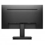 Монитор Dell SE2225HM 210-BQZS 21.5 ", VA, Full HD 1920x1080 (16:9), 100 Гц