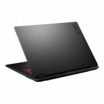Ноутбук Asus TUF Gaming A18 FA808UP-S8030 90NR0NL1-M001L0 18 ", WUXGA 1920x1200 (16:10), AMD, Ryzen 7, 32 Гб, 1 ТБ, nVidia GeForce RTX 5070