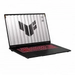 Ноутбук Asus TUF Gaming A18 FA808UP-S8030 90NR0NL1-M001L0 18 ", WUXGA 1920x1200 (16:10), AMD, Ryzen 7, 32 Гб, 1 ТБ, nVidia GeForce RTX 5070