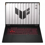 Ноутбук Asus TUF Gaming A18 FA808UP-S8030 90NR0NL1-M001L0 18 ", WUXGA 1920x1200 (16:10), AMD, Ryzen 7, 32 Гб, 1 ТБ, nVidia GeForce RTX 5070