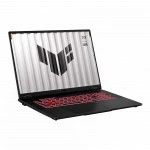 Ноутбук Asus TUF Gaming A18 FA808UP-S8052 90NR0NL1-M002V0 18 ", WUXGA 1920x1200 (16:10), AMD, Ryzen 7, 32 Гб, 1 ТБ, nVidia GeForce RTX 5070