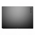 Ноутбук Asus TUF Gaming A18 FA808UP-S8052 90NR0NL1-M002V0 18 ", WUXGA 1920x1200 (16:10), AMD, Ryzen 7, 32 Гб, 1 ТБ, nVidia GeForce RTX 5070