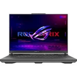 Ноутбук Asus ROG Strix G16 G614PP-S5040 90NR0L67-M001M0 16 ", WQXGA 2560x1600 (16:10), AMD, Ryzen 9, 32 Гб, 1 ТБ, nVidia GeForce RTX 5070