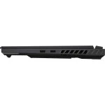 Ноутбук Asus ROG Strix G614PP-S5064 90NR0L67-M00310 16 ", WQXGA+ 2880x1800 (16:10), AMD, Ryzen 9, 32 Гб, 1 ТБ, nVidia GeForce RTX 5070