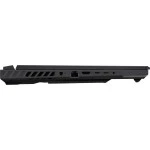 Ноутбук Asus ROG Strix G614PP-S5064 90NR0L67-M00310 16 ", WQXGA+ 2880x1800 (16:10), AMD, Ryzen 9, 32 Гб, 1 ТБ, nVidia GeForce RTX 5070