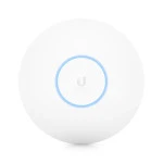 WiFi точка доступа Alta Labs AP6-PRO