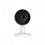 IP видеокамера IMOU DK1 2MP Настольная, Внутренней установки, WiFi, 3.6 мм, 1/3.2“, 2 Мп ~ 1920×1080 Full HD