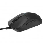 Мышь Bloody W72 Ultra W72 ULTRA BLACK Игровые, Проводная