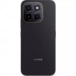 Смартфон Honor X6c (6/256GB) Midnight Black X6C NIC-LX1/6GB/256GB/MIDNIGHT BLACK (256 Гб, 6 Гб)