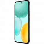 Смартфон Honor X6c (6/256GB) Midnight Black X6C NIC-LX1/6GB/256GB/MIDNIGHT BLACK (256 Гб, 6 Гб)