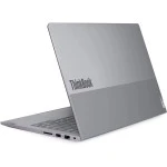 Ноутбук Lenovo ThinkBook 14 G8 IRL 21SG0088RT (14 ", WUXGA 1920x1200 (16:10), Intel, Core 5, 8 Гб, SSD, 512 ГБ, Intel Arc Graphics)