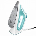 Braun SI3041GR (Утюг, 2350 Вт)