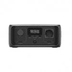 EcoFlow River 3 EFRIVER3-EU-CBox