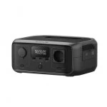 EcoFlow River 3 EFRIVER3-EU-CBox