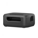 EcoFlow River 3 EFRIVER3-EU-CBox