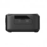 EcoFlow River 3 EFRIVER3-EU-CBox