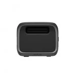 EcoFlow River 3 EFRIVER3-EU-CBox