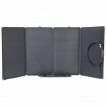 EcoFlow EFSOLAR160W