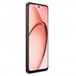 Смартфон Oppo A5i 4/128GB Nebula Red OPPO A5i 4/128GB Nebula Red 128 Гб, 4 Гб