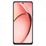 Смартфон Oppo A5i 4/128GB Nebula Red OPPO A5i 4/128GB Nebula Red 128 Гб, 4 Гб