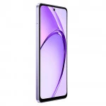 Смартфон Oppo A5i 4/128GB Starry Purple OPPO A5i 4/128GB Starry Purple 128 Гб, 4 Гб