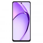 Смартфон Oppo A5i 4/128GB Starry Purple OPPO A5i 4/128GB Starry Purple 128 Гб, 4 Гб