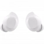 Наушники Samsung Galaxy Buds Core White SM-R410NZWACIS