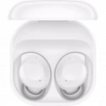 Наушники Samsung Galaxy Buds Core White SM-R410NZWACIS